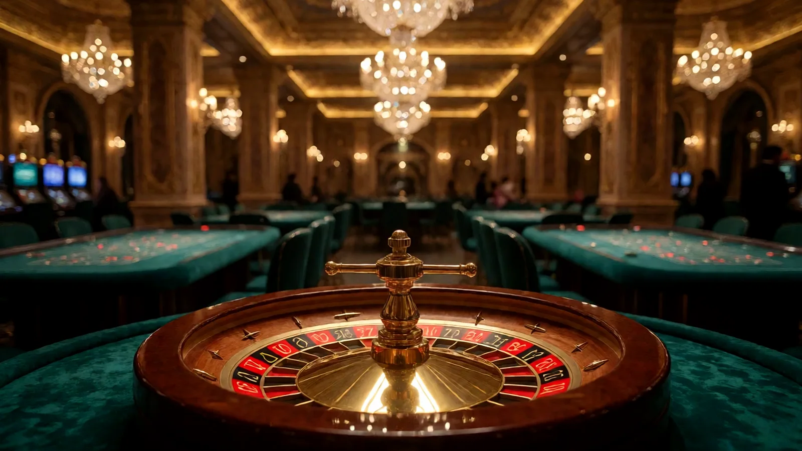 FOCUS11 FOCUS11 Ball-by-Ball Odds
