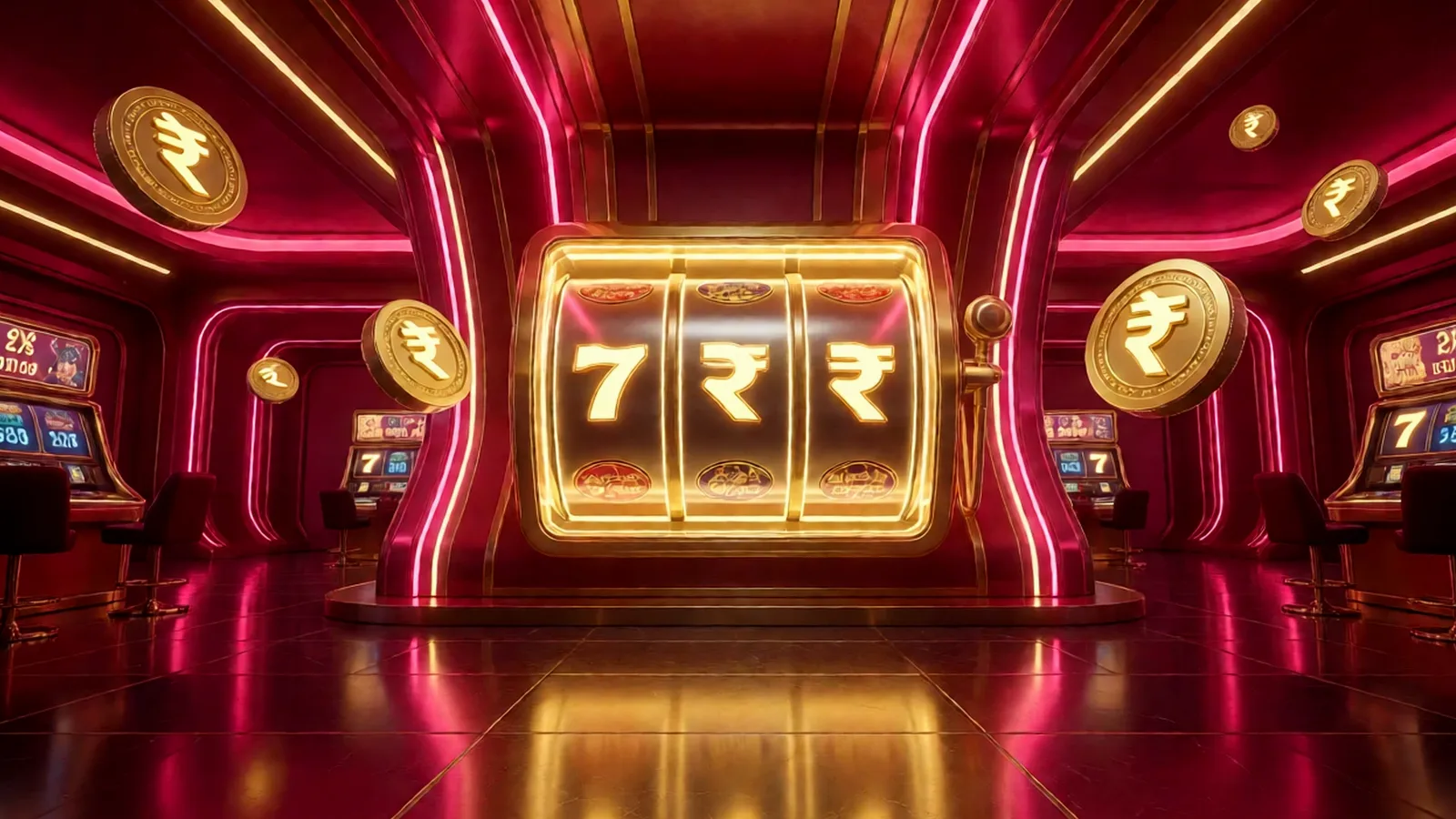 FOCUS11 under 60 seconds Bank Transfer