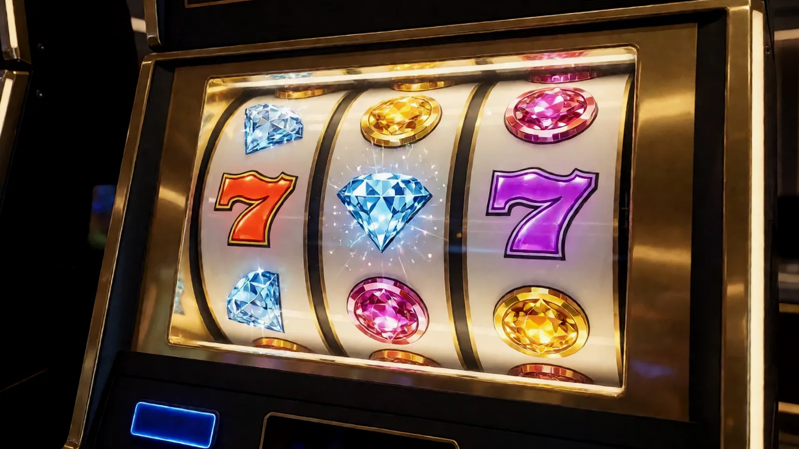 FOCUS11 Hindi Live Dealer Tables