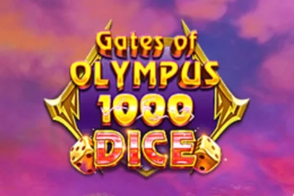 FOCUS11 Gates of Olympus & High-RTP Lobby
